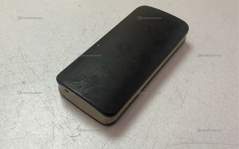Power Bank 10000mah
