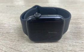 Часы  Apple Watch 6 44mm