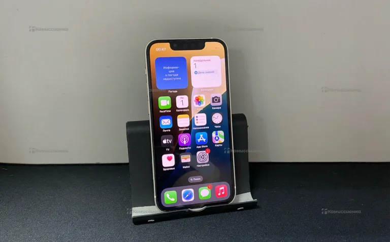 iPhone 13 mini 128GB