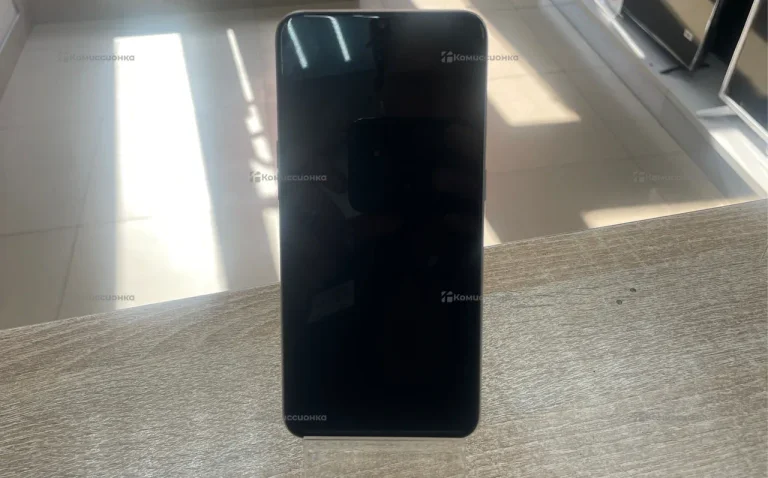 Oppo Reno Z 8/512