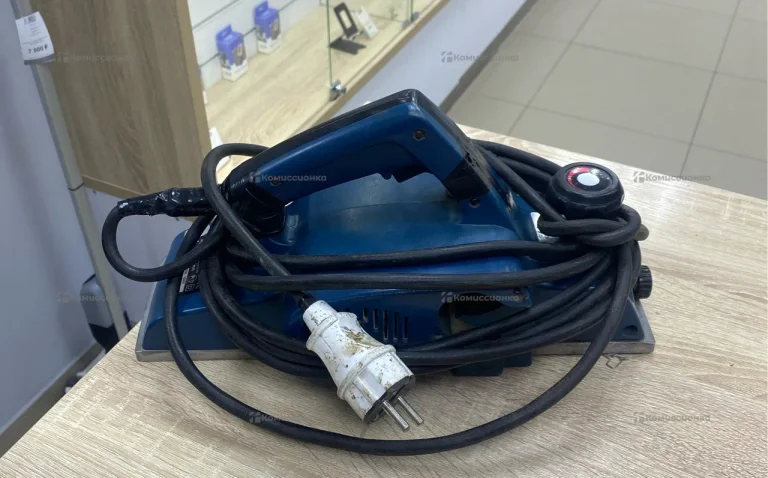 Электропубанок Waler WA PPL III-1