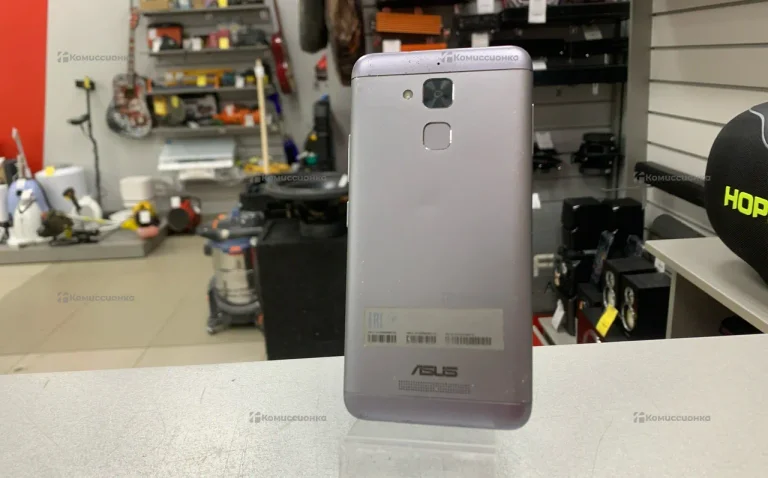 Asus X008DC