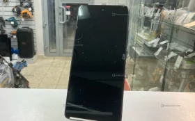 Купить Infinix Hot 30 8/128 ГБ б/у , в Копейск Цена:2500рублей