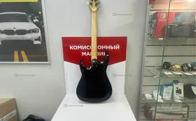 Купить Электро гитара Clevan CX 52 б/у , в Набережные Челны Цена:9900рублей