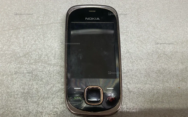Nokia 7230