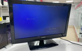Телевизор Fusion FLTV-22W7