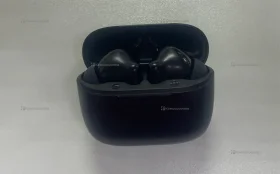 Купить Наушники  Hoco. б/у , в Сызрань Цена:490рублей