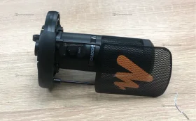 Микрофон maono