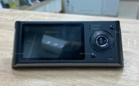Купить Видеорегистратор Blackview X200 б/у , в Москва и область Цена:3500рублей
