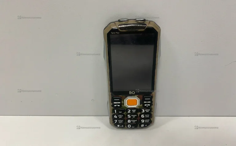 Bq-3586