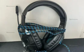 наушники отклик