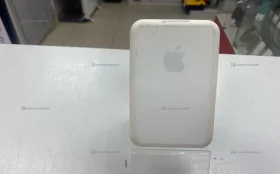 Купить Power Bank  magsafe б/у , в Москва и область Цена:1490рублей