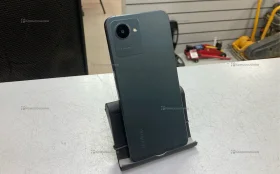 Realme C30s 3/64 ГБ