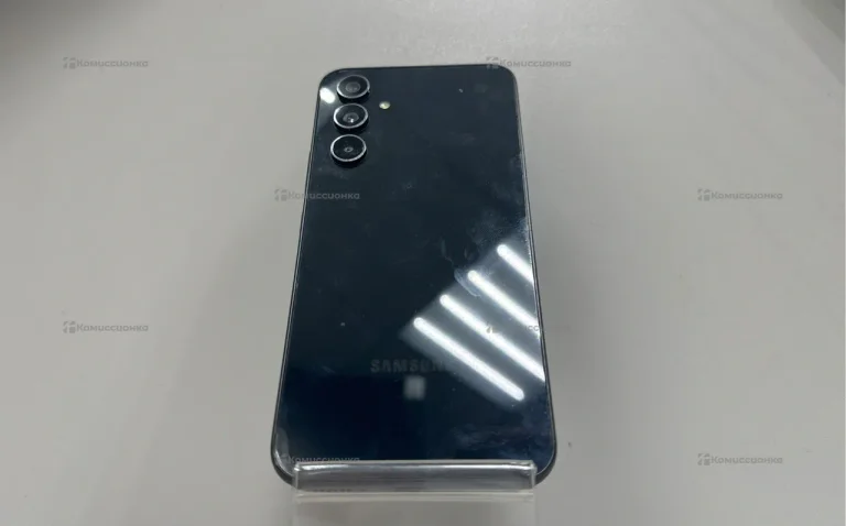 Samsung Galaxy A54 8/128 ГБ