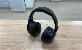 Купить Наушники D-Headset б/у , в Нижний Новгород Цена:1190рублей