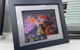 Купить Kodak easyshare d1030 б/у , в Краснодар Цена:490рублей