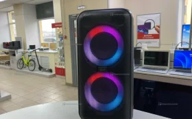 Колонка Fiero FR900