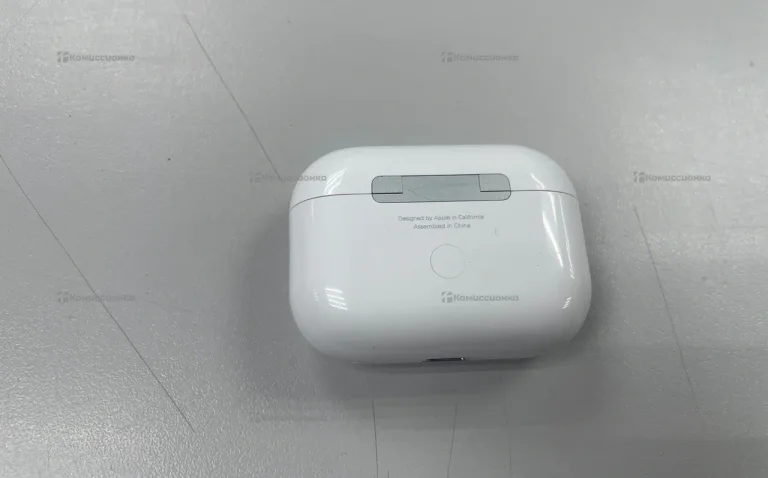 Наушники  AirPods 2pro