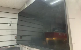 Купить Телевизор Haier 32 Smart s1 б/у , в Санкт-Петербург Цена:6500рублей