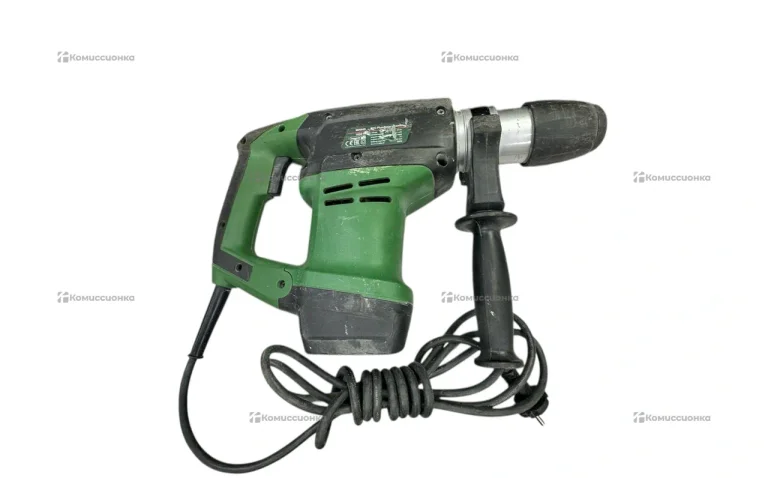 Перфоратор Status MPR45