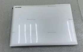 Ноутбук Vicyoung V161 Pro