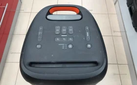 Колонка  PARTYBOX 310