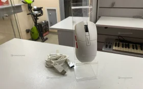 Мышка Ardor Gaming ARDW-ES3395-WTR