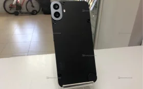 Nothing Phone CMF 1