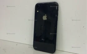 Apple iPhone XR 3/128 ГБ