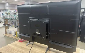 Купить Телевизор Haier 43 Smart TV S2 Pro б/у , в Пермь Цена:15990рублей