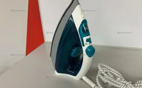 Купить Утюг Tefal б/у , в Нижнекамск Цена:990рублей