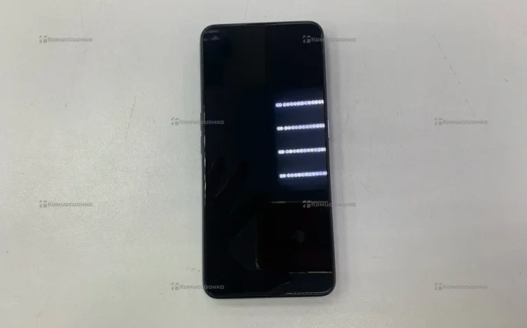 Realme gt neo 2  5G 12/256Gb