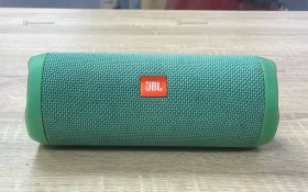 Колонка JBL Flip 4