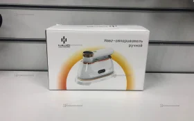 Купить Утюг-отправитель ручной б/у , в Набережные Челны Цена:800рублей