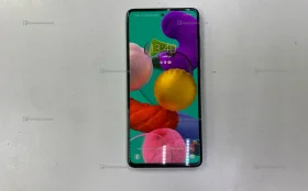 Samsung Galaxy A51 4/64 ГБ