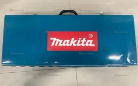 Отбойный молоток makita HM1306