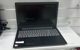 Купить Ноутбук Lenovo AMD A6-9226 4/128 б/у , в Энгельс Цена:5900рублей