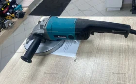 УШМ Makita 9069 230mm