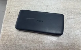 Power Bank  Xiaomi 20000