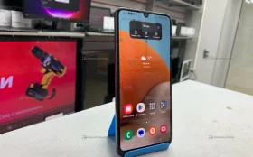 Samsung Galaxy A32 8/128 ГБ