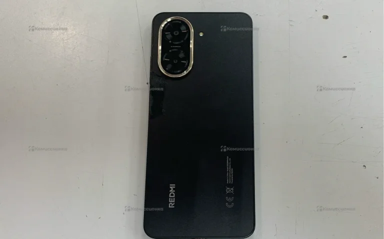 Xiaomi Redmi A5 3/64Gb