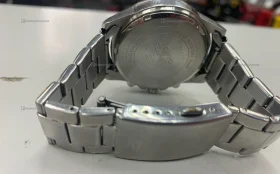 Часы Casio Edifice EFV-570