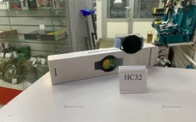 Купить Часы Samsung Galaxy Watch5 б/у , в Нижнекамск Цена:4500рублей