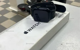 Часы  Apple Watch SE 2 44mm