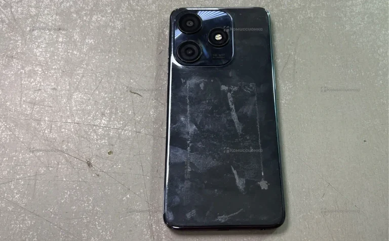 Tecno Spark 10C 4/64 ГБ