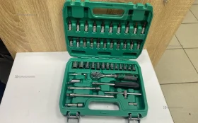 Набор инструментов 46pcs