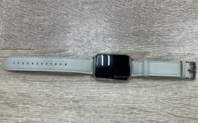 Купить Часы  Huawei Watch fit 2 б/у , в Краснодар Цена:2500рублей