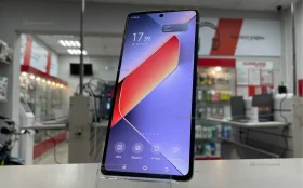 Tecno Pova 6 Pro 12/256 ГБ
