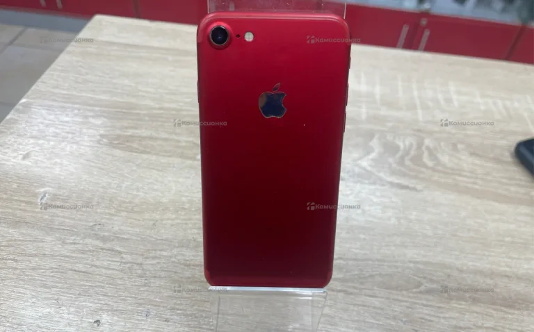 Apple iPhone 7 2/128 ГБ