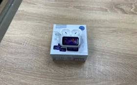 Купить Наушники  TWS HOCO EW72 б/у , в Пенза Цена:790рублей